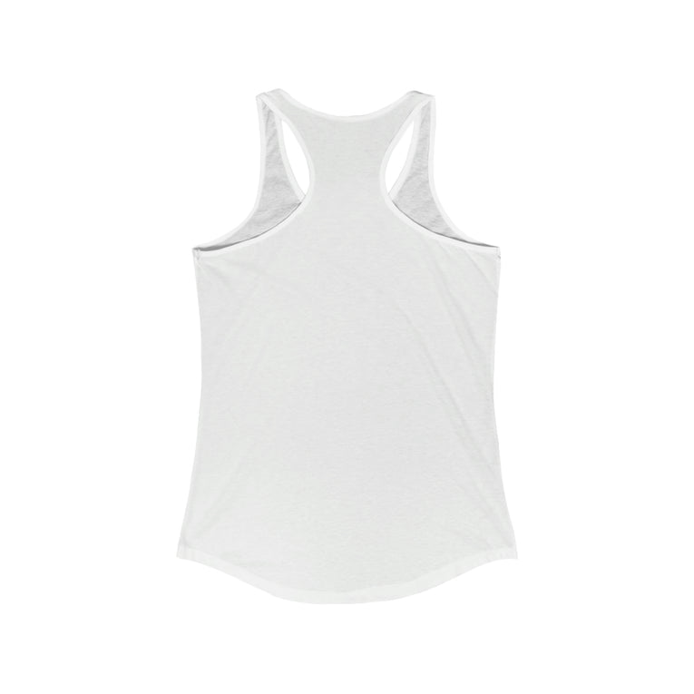 RACERBACK TANK