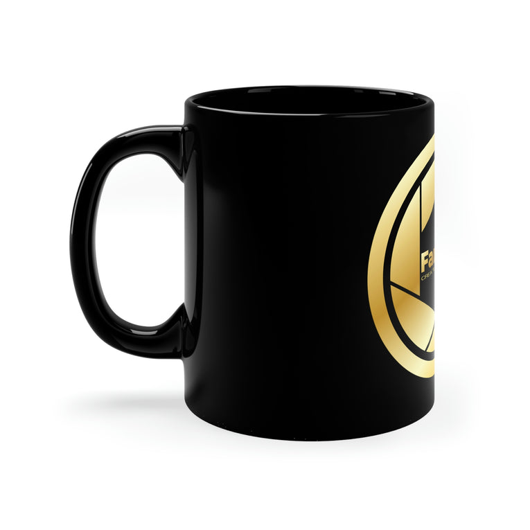 ICON MUG