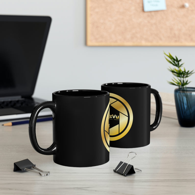 ICON MUG