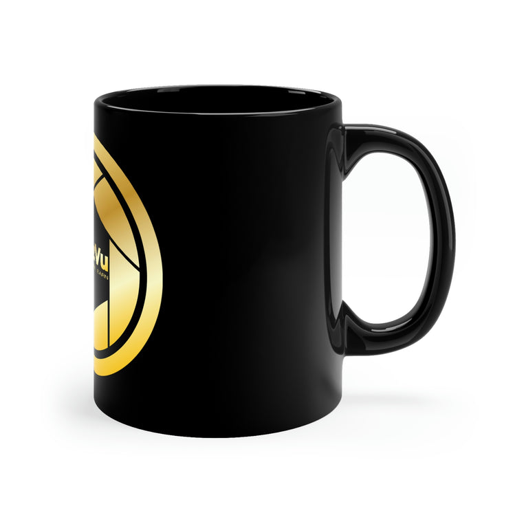 ICON MUG